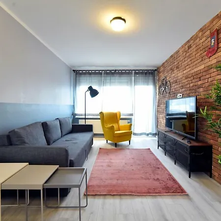 Premium Stefany By Metropolis * Zagreb
